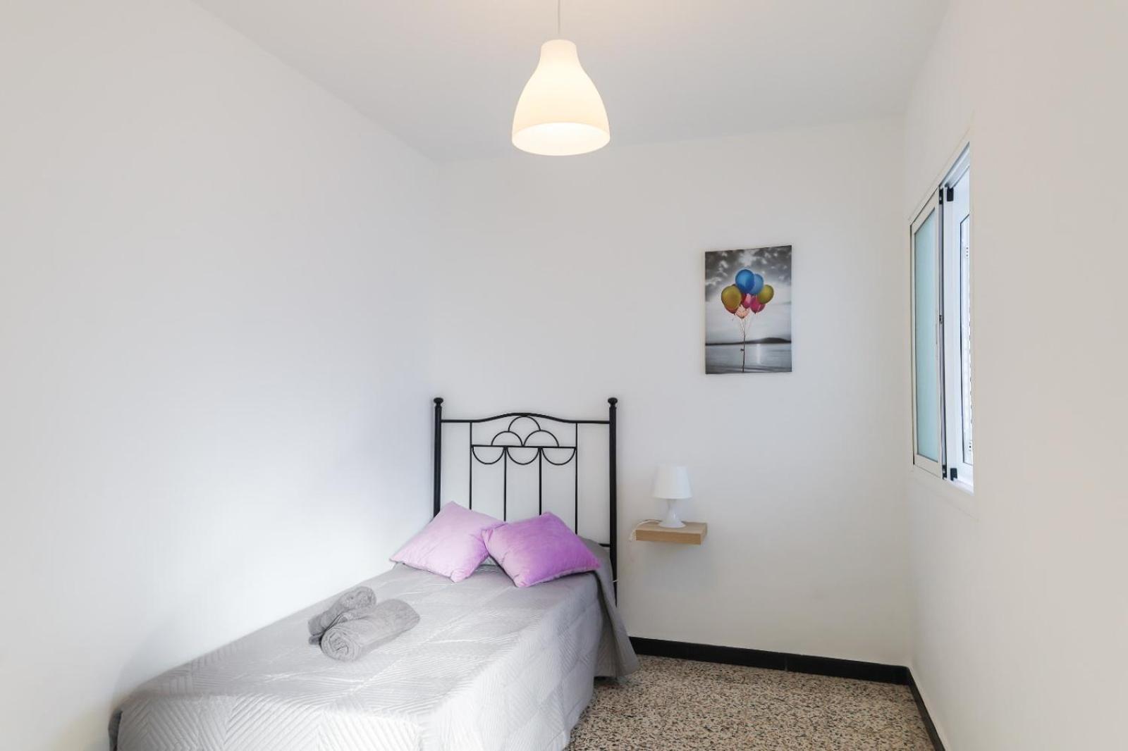 Los Arenales Agaete Agaete  Exterior photo