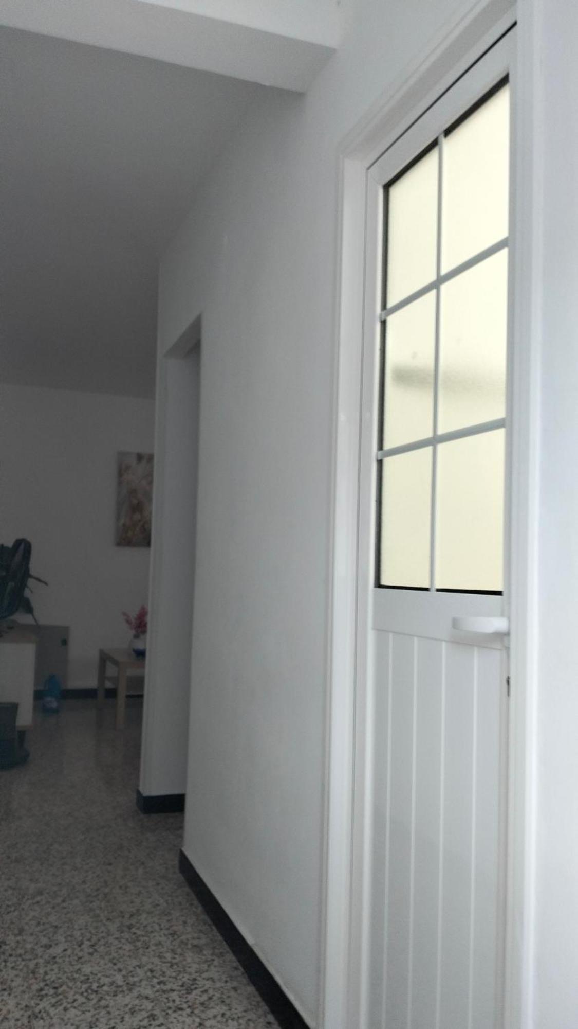 Los Arenales Agaete Agaete  Exterior photo